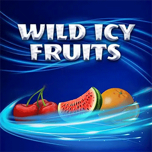Wild Icy Fruits