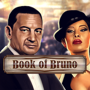 Book of Bruno