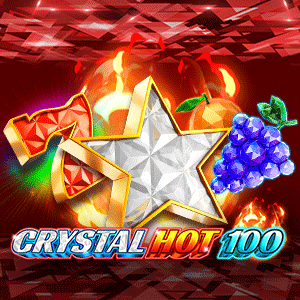 Crystal Hot 100