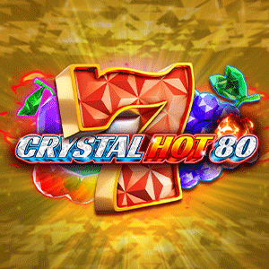 Crystal Hot 80