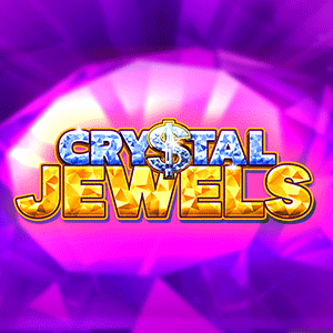 Crystal Jewels