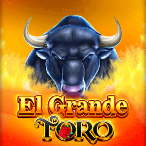 El Grande Toro