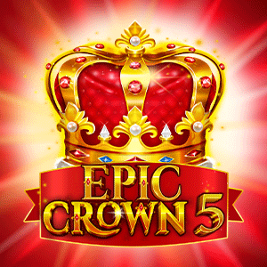 Epic Crown 5