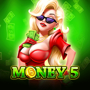 Money 5