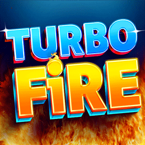 Turbo Fire