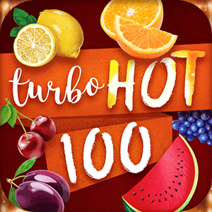 Turbo Hot 100