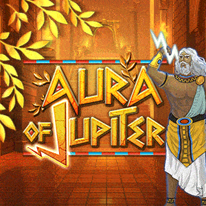 Aura of Jupiter