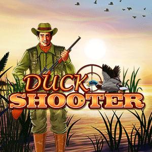 Duck Shooter