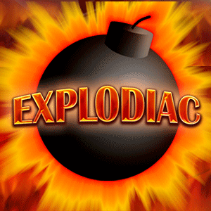 Explodiac