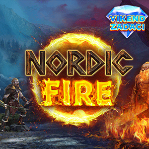 Nordic Fire