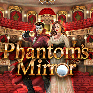 Phantom’s Mirror