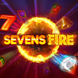 Sevens Fire