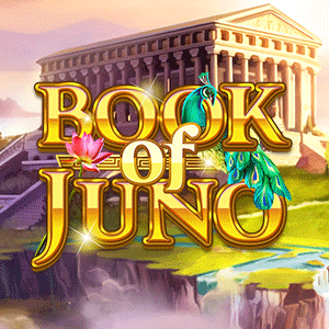 book-of-juno