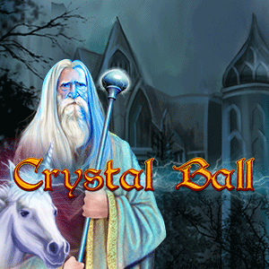 Crystal Ball