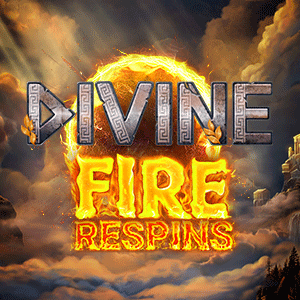 divine-fire