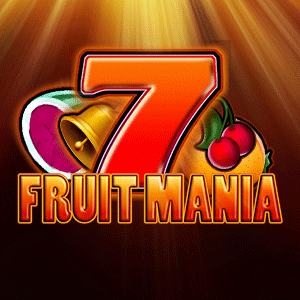 Fruit Mania