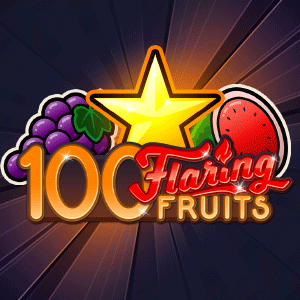 laring-fruits