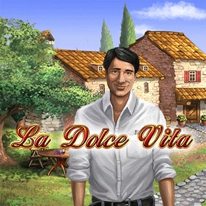 La Dolce Vita