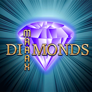 Maaax Diamonds