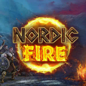 Noridic Fire