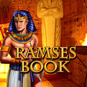 Ramses Book