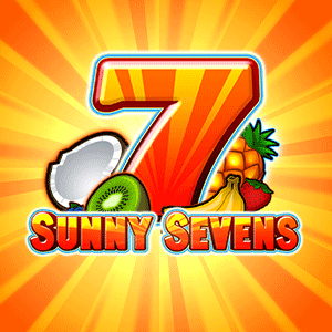 Sunny Sevens