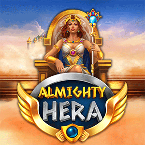 Almighty Hera