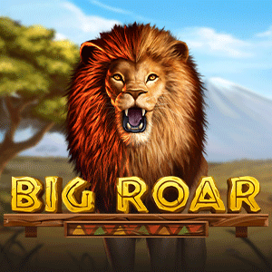 Big Roar