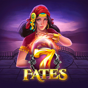 7 Fates