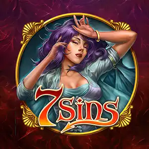 7 sins