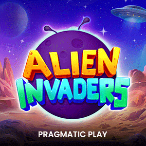 Alien Invaders