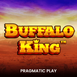 Buffalo King