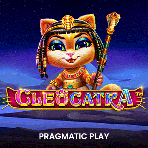 Cleocatra