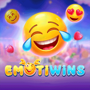 Emotiwins
