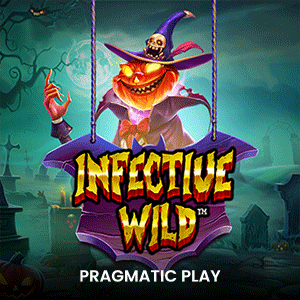 Infective Wild