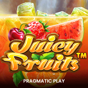 Juicy Fruits