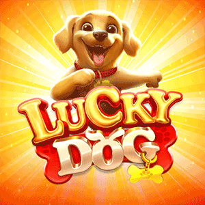 Lucky Dog