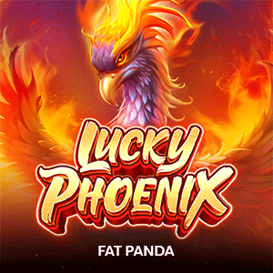 Lucky Phoenix