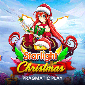 Starlight Chrismas