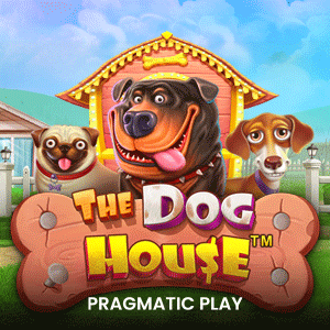 The Dog House