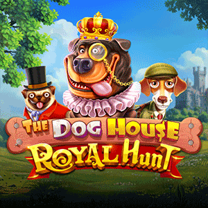 The Dog House – Royal Hunt