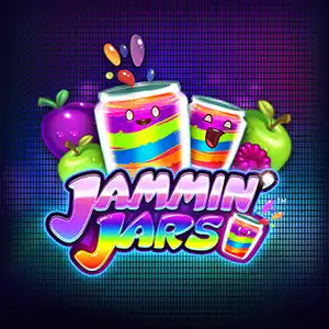 Jammin' Jars