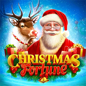 Christmas Fortune