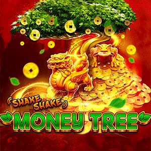 Shake Shake Money Tree
