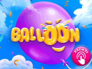 Balloon