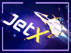 JETX
