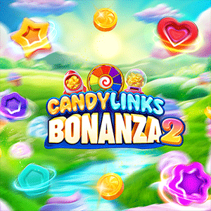 Candy Links Bonanza 2