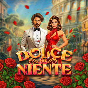 Dolce Far Niente