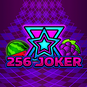 256 Jokers