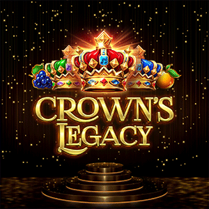 Crowns Legacy